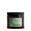 Just Nutritive Anti-Humidity Pomade | Anti-Frizz Styling Pomade | Protecting & Moisturizing Treatment | For All Hair Types Including Dry Hair 16 Fl Oz Beauty & Personal Care Just Nutritive