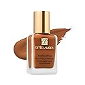Estée Lauder Double Wear Stay-in-Place 24-Hour Long-Wear Matte Foundation Makeup | Original Formula 1 Fl Oz, 5N1.5 Maple Beauty & Personal Care Estée Lauder