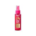 Red by Kiss Wig Spray, Extra Shine & Detangling Control for Remy, Human, Synthetic Hair, UV & Heat Protection, PH Balance & Long-Lasting Fragrance Beauty & Personal Care Red by Kiss
