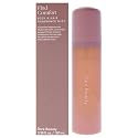 Find Comfort Body and Hair Fragrance Mist by Rare Beauty for Women - 3.38 oz Mist Beauty & Personal Care Rare Beauty