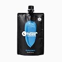 Lunar Tides Semi-Permanent Hair Color (43 colors) (Cyan Sky, 8 fl. oz.) Beauty & Personal Care Lunar Tides
