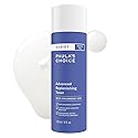 Paula's Choice Resist Advanced Replenishing Face Toner, Anti-Aging Facial Toner with Hyaluronic Acid, Vitamin C & E, Softens,Lightweight Hydration Beauty & Personal Care Paula's Choice