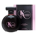 Kimberly by Mirage Brand Fragrances inspired by KIM KARDASHIAN BY KIM KARDASHIAN FOR WOMEN Beauty & Personal Care Mirage Brands