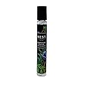 NEST Fragrances Midnight Fleur Eau de Parfum .27 Ounce Travel Rollerball Beauty & Personal Care NEST Fragrances