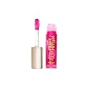 Milani Fruit Fetish Lip Oil, Tinted Lip Gloss & Hydrating Lip Oil Treatment, Moisturizing Non Sticky Clear Shine, High Shine Lip Balm for Dry Lips Beauty & Personal Care Milani