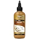 Bigen Semi Permanent Hair Color #A4 Amber, 3 oz (Packs of 6) Beauty & Personal Care Bigen