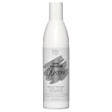 Punky Colour 3-in-1 Clear Hair Gloss Spray - Color Shine Glosser, Long-Lasting Hair Shine & Smooth Glossy Finish, 8.5 fl oz Beauty & Personal Care Punky