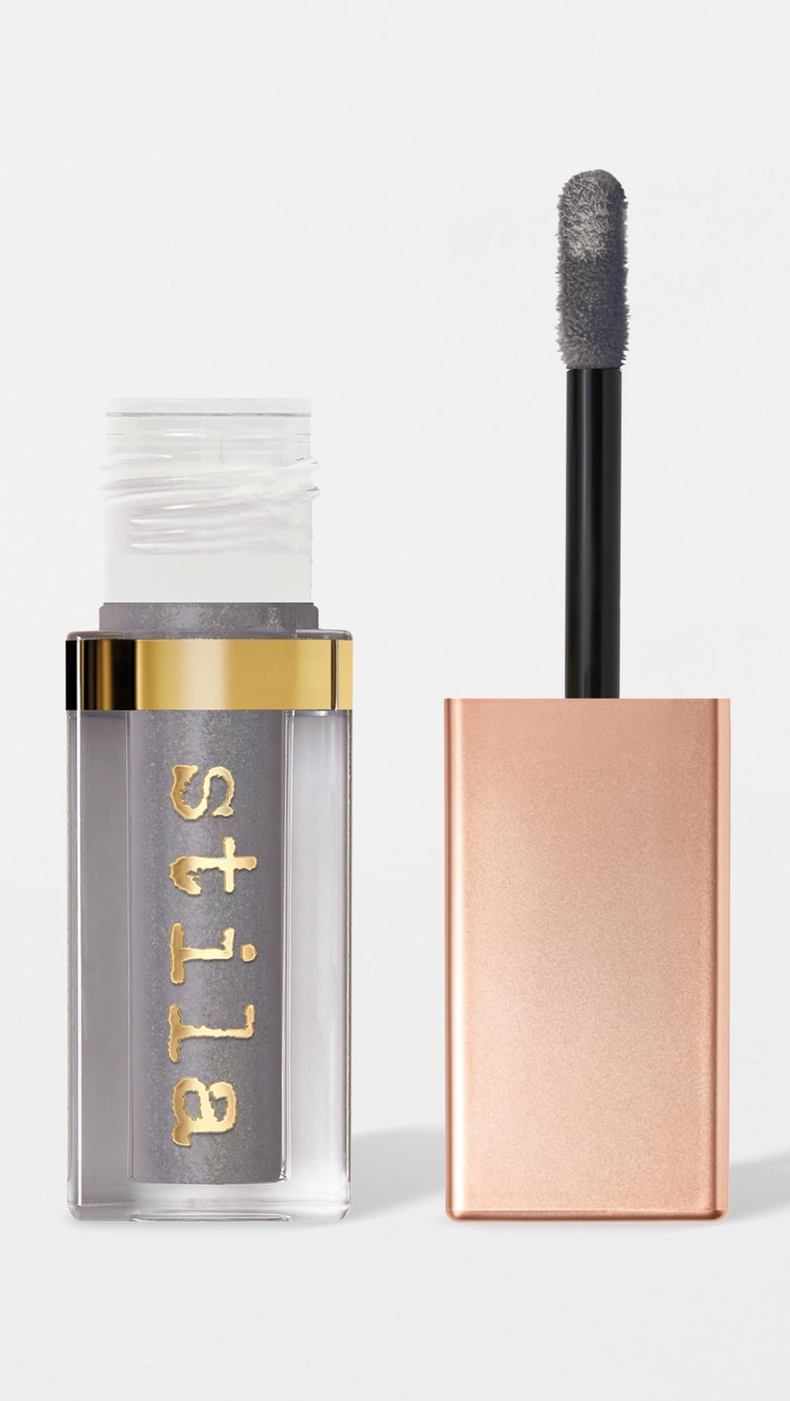 stila Suede Shade™ Liquid Eye Shadow Beauty & Personal Care stila