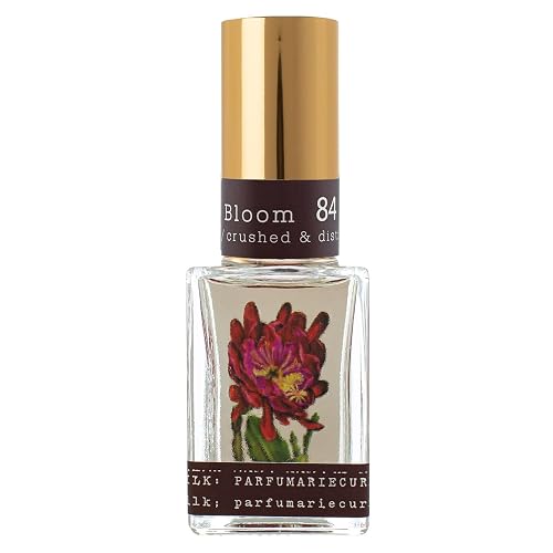 TOKYOMILK Eau de Parfum, 1 fl oz, 29.5 ml, Luxury Spray Fragrance for Women, Signature Ladies Scent, Beauty & Self Care Essentials, Functional Beauty & Personal Care TOKYOMILK