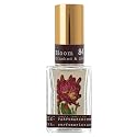 TOKYOMILK Eau de Parfum, 1 fl oz, 29.5 ml, Luxury Spray Fragrance for Women, Signature Ladies Scent, Beauty & Self Care Essentials, Functional Beauty & Personal Care TOKYOMILK