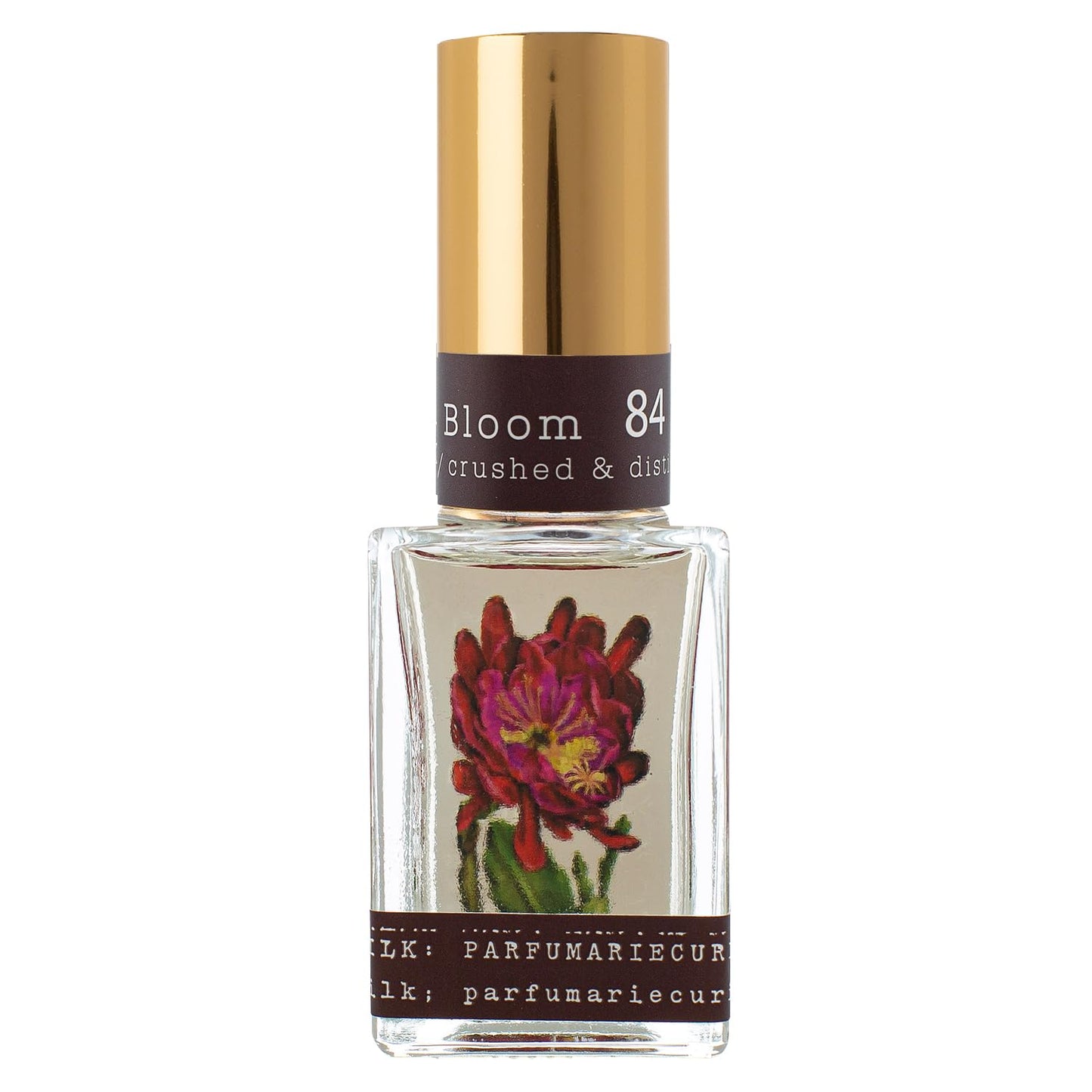 TOKYOMILK Eau de Parfum, 1 fl oz, 29.5 ml, Luxury Spray Fragrance for Women, Signature Ladies Scent, Beauty & Self Care Essentials, Functional Beauty & Personal Care TOKYOMILK