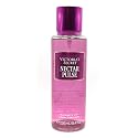 Victoria's Secret Nectar Pulse Fragrance Body Mist 8.4 Fluid Ounce Spray Beauty & Personal Care Victoria's Secret