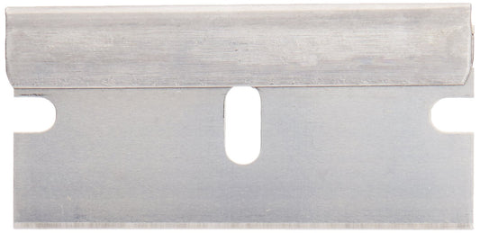S&G Tool Aid (87960 Single Edge Razor Blade, Set of 100 Beauty and Personal Care Tool Aid
