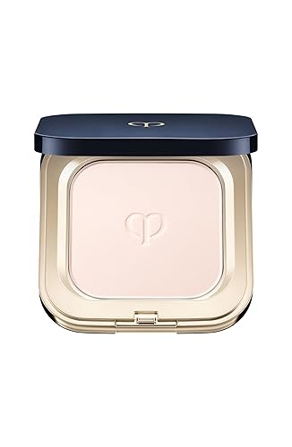 Clé de Peau Beauté, Refining Pressed Powder Beauty & Personal Care Clé de Peau Beauté