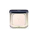 Clé de Peau Beauté, Refining Pressed Powder Beauty & Personal Care Clé de Peau Beauté