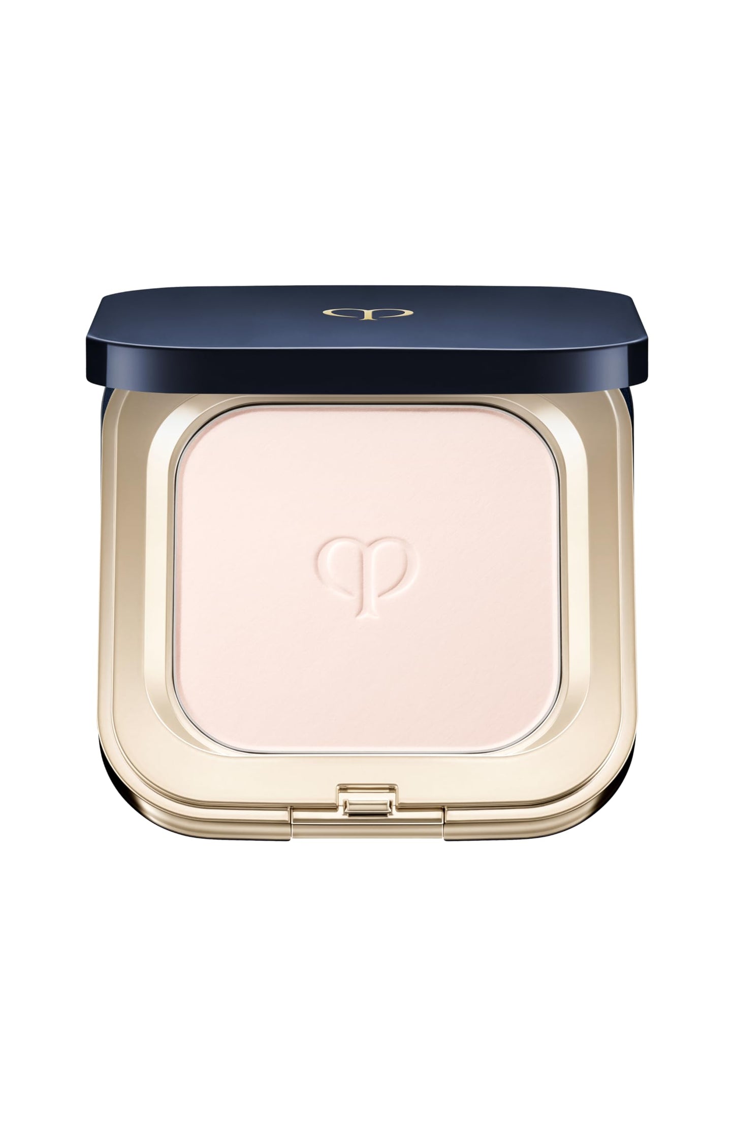 Clé de Peau Beauté, Refining Pressed Powder Beauty & Personal Care Clé de Peau Beauté