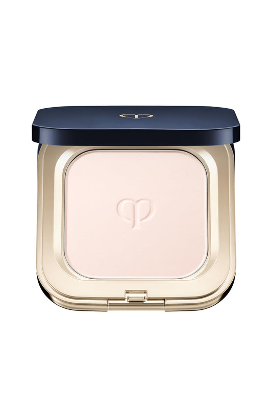 Clé de Peau Beauté, Refining Pressed Powder Beauty & Personal Care Clé de Peau Beauté