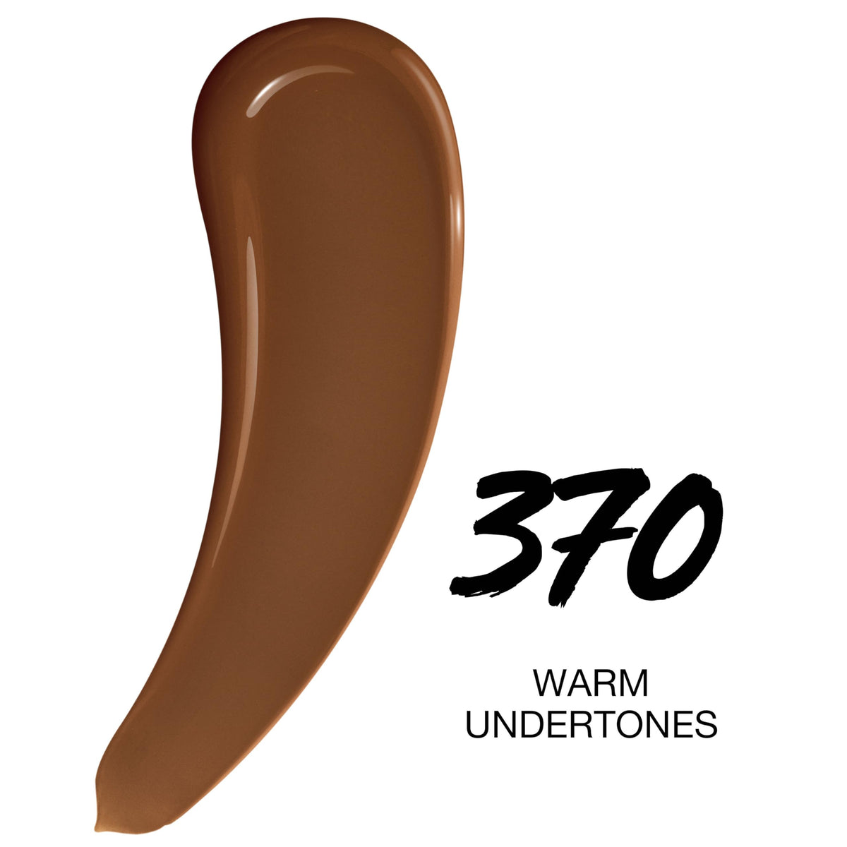 Maybelline Super Stay Lumi-Matte Foundation, Lightweight and Buildable Full Coverage Foundation Makeup For Up To 30HR Wear, 370, 1 Count