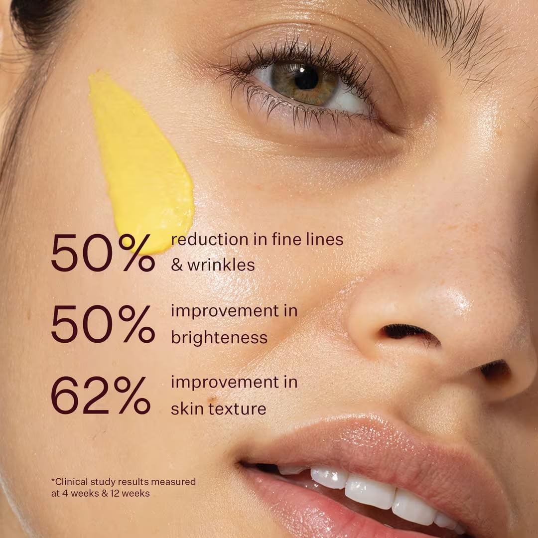 Peach & Lily Retinal for All Renewing Serum Beauty & Personal Care Peach & Lily