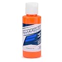 Pro-Line Racing RC Body Paint - Fluorescent Orange PRO632801 Car Paint Beauty & Personal Care Pro-Line