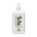 Hemp Nation White Peach Hibiscus Moisturizing Tan Extender 18 oz Beauty & Personal Care Hemp Nation