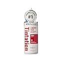 Red by Kiss Tintation Semi-Permanent Hair Color, Aloe Vera Water Based, Argan Oil, Olive Oil, Collagen & Keratin, Long-Lasting Color Dye (Cherry Red Beauty & Personal Care Red by Kiss