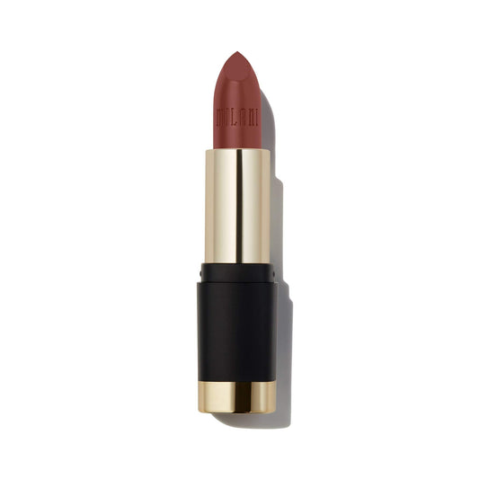 Bold Matte Lipstick by Milani Beauty & Personal Care Milani