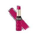 Milani Color Fetish Lipstick- Sheer to Medium Coverage Lip Balm Beauty & Personal Care Milani