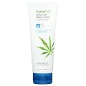 Andalou Naturals CannaCell Body Lotion, Harmony, 8 Ounce Beauty & Personal Care Andalou Naturals