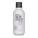 KMS COLORVITALITY Conditioner, 8.5 Ounce (Pack of 1) Beauty & Personal Care KMS