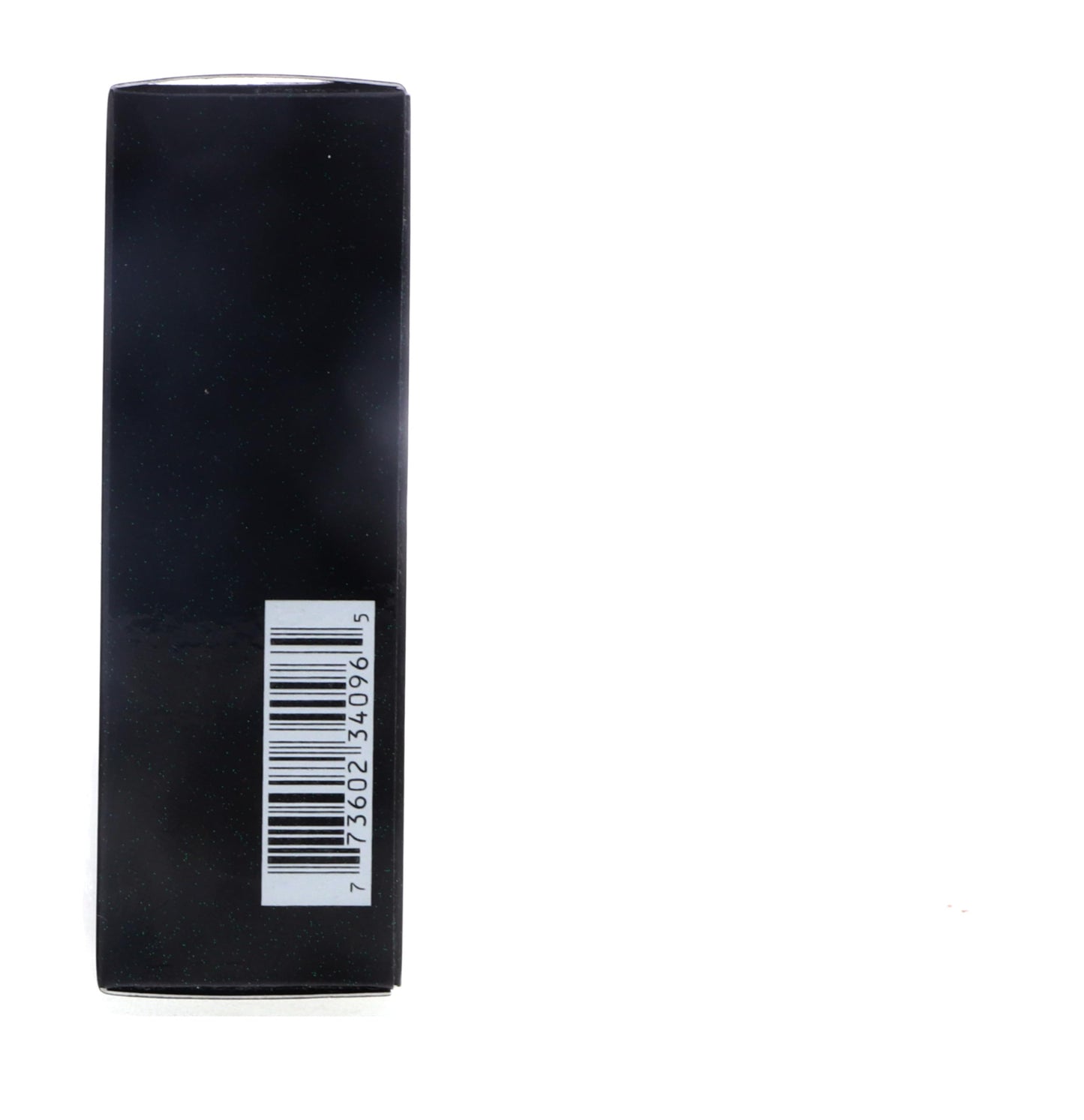 MAC Prep + Prime Face Protect Lotion SPF50 Beauty & Personal Care MAC