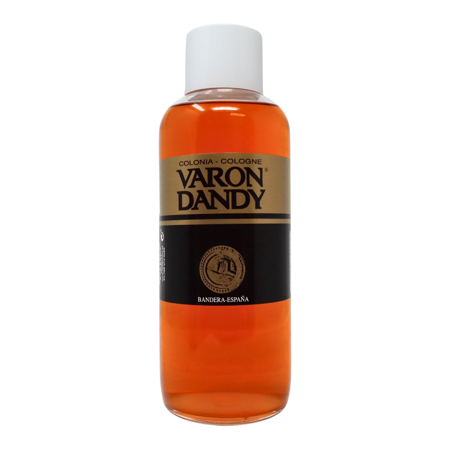 Varon Dandy Cologne 33.3 OZ Beauty & Personal Care VARON DANDY