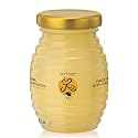 Zermat Facial Mask Royal Jelly, Facial mask with organic ingredients that help moisturize and soften the delicate skin of the face, visibly reducing Beauty & Personal Care Zermat