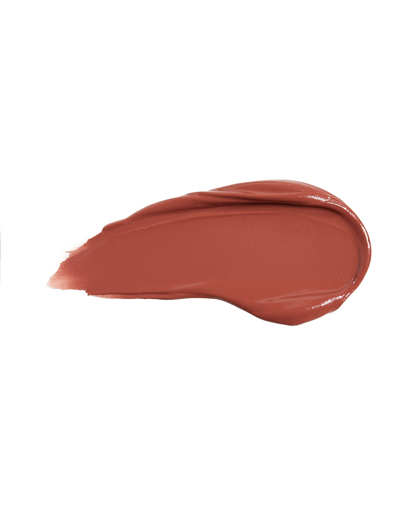 Live Tinted Huelip Liquid Lip Crème - Weightless, Long-Lasting Liquid Lip with Hyaluronic Acid and Jojoba Oil For a Soft, Comfortable, Moisturized Beauty & Personal Care Live Tinted