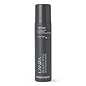 L'ANZA Healing Style Air Paste with Strong Hold Effect, Nourishes and Refreshes the Hair While Styling, With Keratin Cactus Complex for a Shiny Beauty & Personal Care L’ANZA