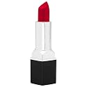 Studio Gear Velvety Matte Lipstick Collection, Soft, Fabulous, Pigment Rich Colors, True Rose Beauty & Personal Care Studio Gear Cosmetics