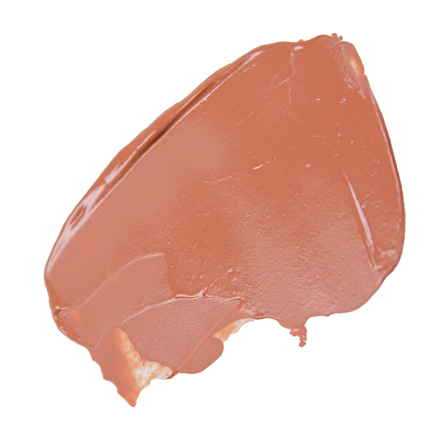 Palladio Long-Wear Cream Lip Color Liquid Lipstick, transfer proof high intensity color pigment, smooth lightweight formula, cream color matte finish, Beauty & Personal Care Palladio