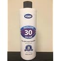 Hydrox 30 Volume Developer Extra Lift 16oz PK-1 Beauty & Personal Care Hydrox Laboratories