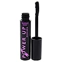 butter LONDON Power Up Mascara, black, 0.74 Ounce (Pack of 1) Beauty & Personal Care butter LONDON