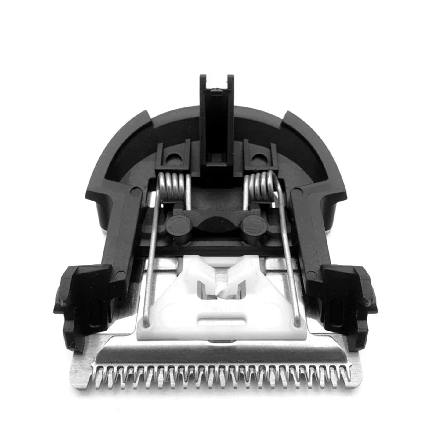 Hair Clipper Blades Hair Clipper Replacement Heads. Compatible for Philips HC7450 HC7452 HC5450 HC5447 HC5446 HC5450 HC5438 HC5447 HC5446 Beauty and Personal Care LTMZHVMYQ