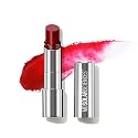 MDSolarSciences Tinted Sheer Lip Balm SPF 30 | Hydrating Lip Sunscreen | Shea Butter, Jojoba & Avocado Oils | Moisturizing, Vegan, & Clean| 0.15 oz Beauty & Personal Care MDSolarSciences