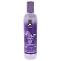 AffirmCare Moistur Right Nourishing Conditioner by Avlon for Unisex - 8 oz Conditioner Beauty & Personal Care Avlon