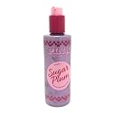 Victoria's Secret PINK Sugar Plum Limited Edition Highlighting Body Oil, Glow-Boosting, Fruity and Festive Holiday Scent, 8 fl oz Beauty & Personal Care Victoria's Secret