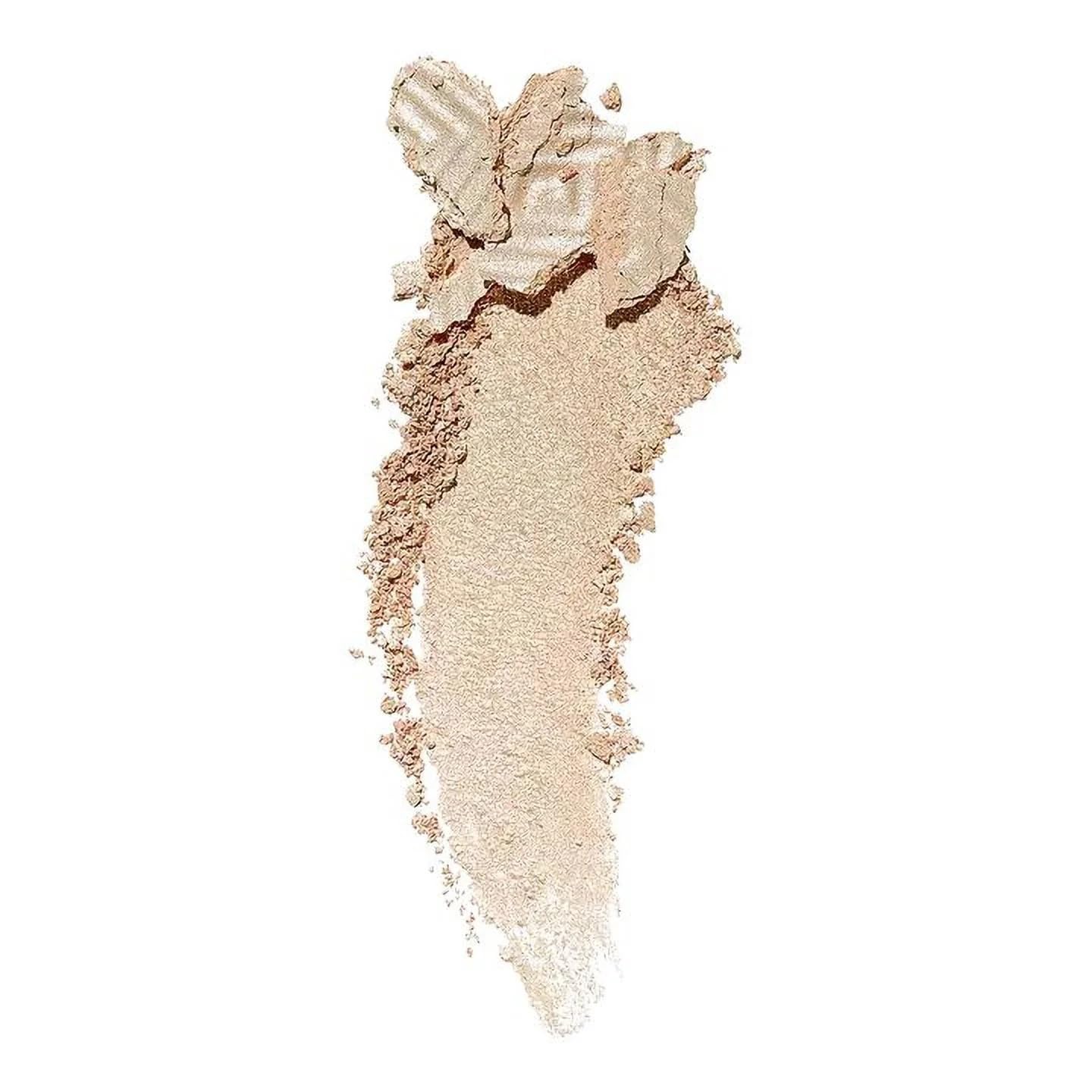 Maybelline Master Chrome Metallic Highlighter, Molten Pearl 250, 0.19 oz Beauty & Personal Care MAYBELLINE