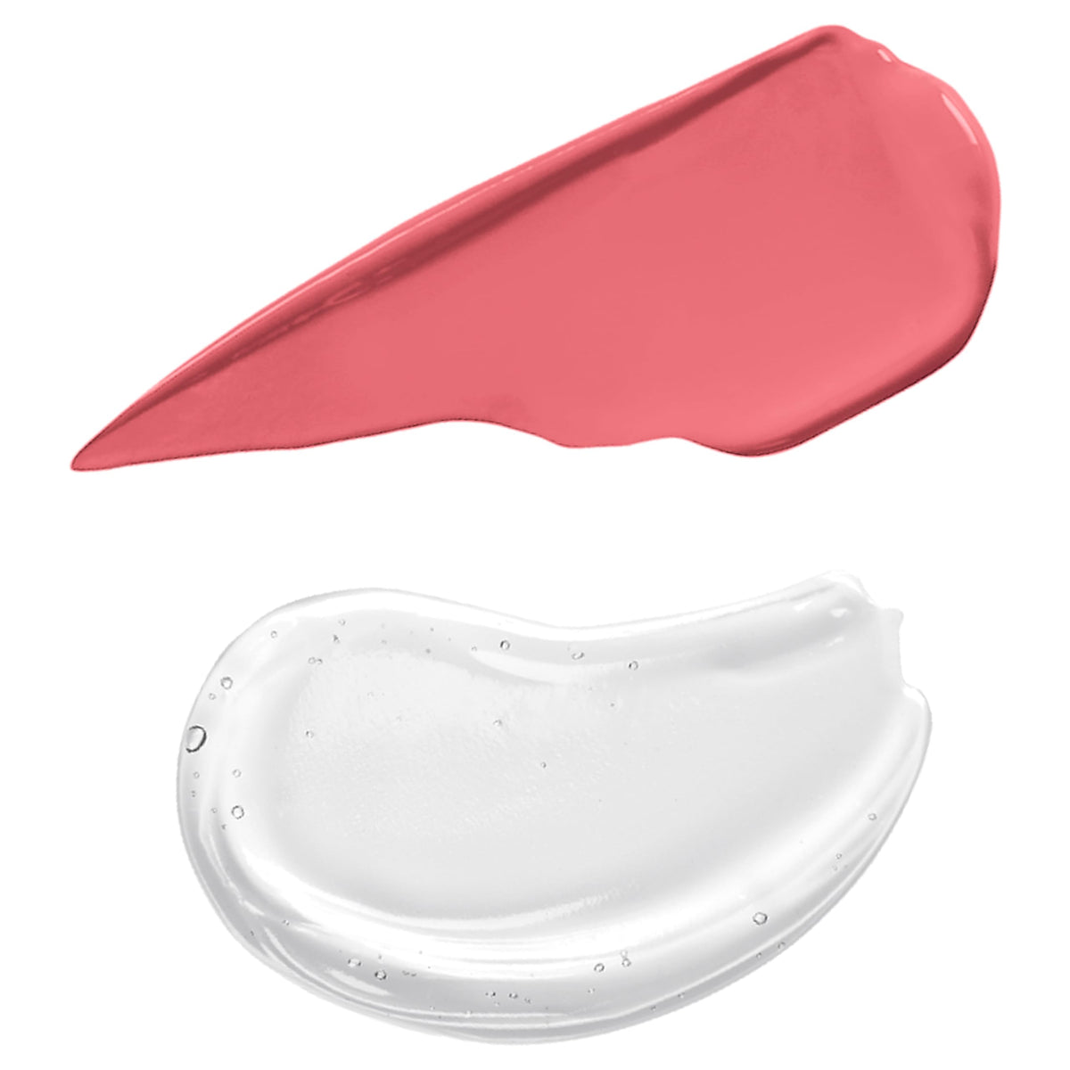 Liquid lipstick NYX Shine Loud 2-in-1 Nº 1 Born to hustle 3,4 ml