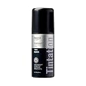RED by Kiss 1.5OZ. Tintation Temporary Hair Color Spray, Instant Gray Root Cover Up, Water-Resistant, Smudge-Proof, Hairline & Barber Touch-Up, Quick Beauty & Personal Care Red by Kiss