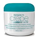 Dermactin Crepe Be Gone Body Souffle 2.5 ounce (6-Pack) Beauty & Personal Care Dermactin