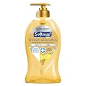 Softsoap Antibacterial Hand Soap, Citrus, 11 1/4 oz Pump Bottle, 6/Carton Beauty & Personal Care Softsoap