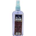 Sol de Oro Agua de Violetas 4 OZ Beauty & Personal Care SOL DE ORO