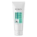 Redken Acidic Bonding Curls Leave-In Treatment For Curly & Coily Hair - Heat Protectant, Repairs & Defines Damaged Curls, Detangles & Conditions Beauty & Personal Care Redken
